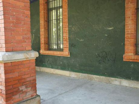 My dot(ting) bike My dot(ting) bike