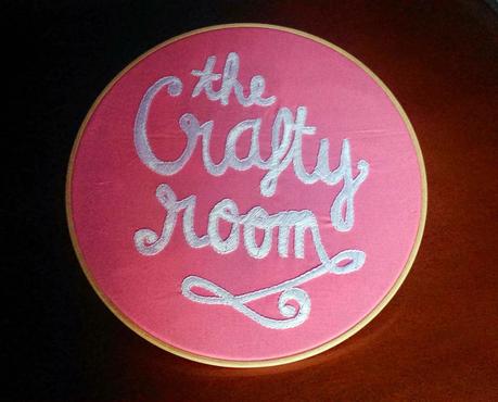 Un septiembre de locura / Crazy September