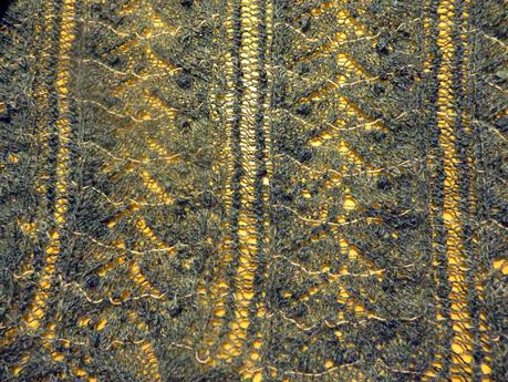 Un septiembre de locura / Crazy September