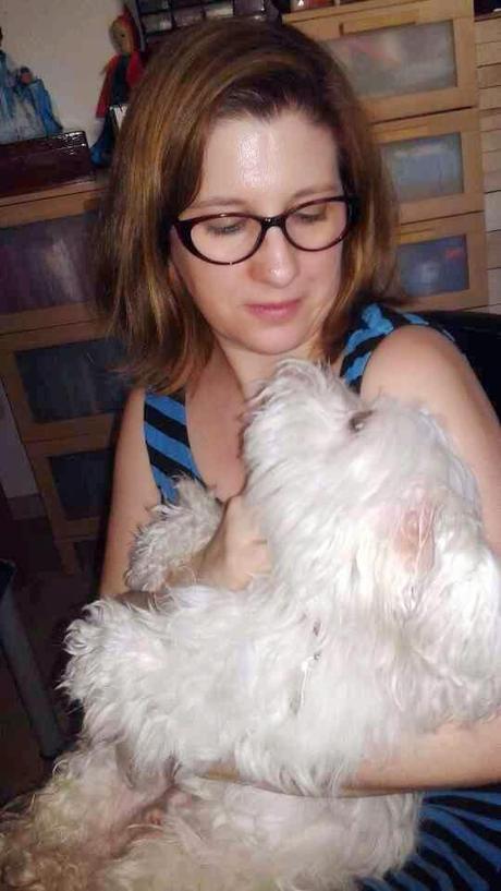 Un septiembre de locura / Crazy September