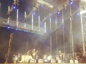 Dcode Fest!