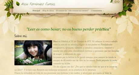 JUEVES DE RADIO ''EL RINCÓN LITERARIO'' CADENA SER SUR MADRID