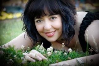 JUEVES DE RADIO ''EL RINCÓN LITERARIO'' CADENA SER SUR MADRID