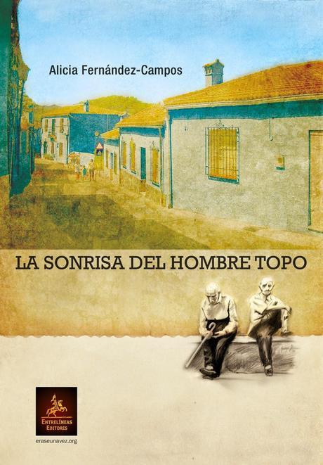 JUEVES DE RADIO ''EL RINCÓN LITERARIO'' CADENA SER SUR MADRID