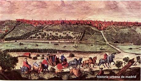 Las cien cosas que es Madrid (XI) Final Las cien cosas que es Madrid (XI) Final