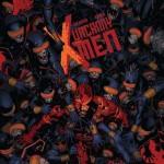 Uncanny X-Men Nº 26