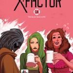 all-new-x-factor-14-cov