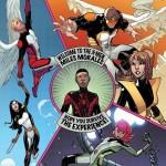 All-New X-Men Nº 32
