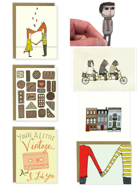 Etsy Finds. Hello Small World Etsy Finds. Hello Small World