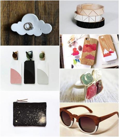 Etsy Finds. Wishlist #treasures #accesories Etsy Finds. Wishlist #treasures #accesories