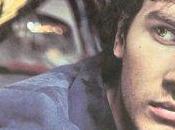 Reseña: Quedate lado Noelia Amarillo