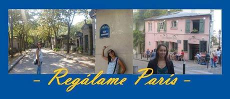 Libros que invitan a viajar y soñar