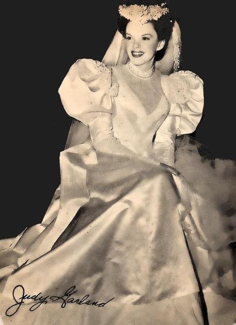 Judy Garland 2