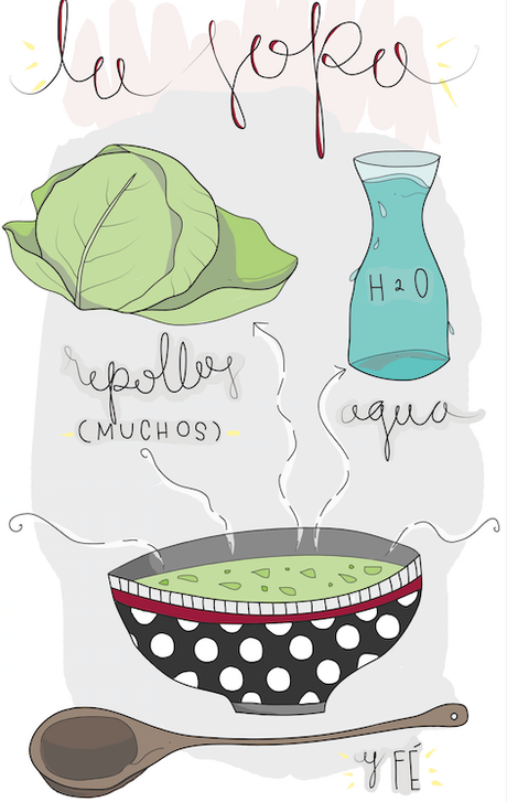 Screen Shot 2014-09-18 at 14.17.50