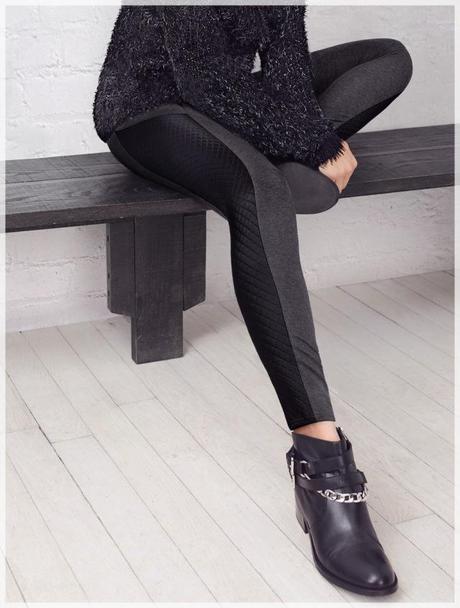 Calzedonia-otono-invierno-2014-20156