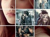 semana repleta estrenos cinéfilo-literarios