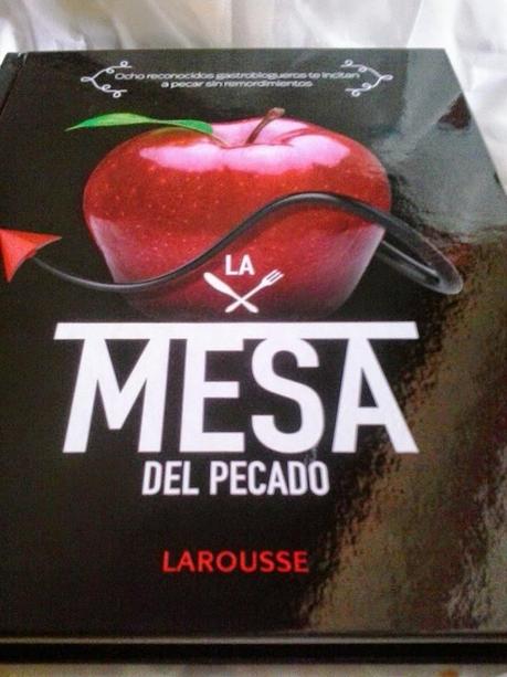 Croquembouches, masa coux rellena de crema de trufa - Tort conic pasta coux  umplut cu frisca de ciocolata!