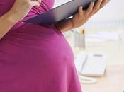 Tipos baja puedo coger antes