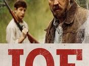 Joe. Sueños rotos.