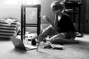 adelaandtessie.blogspot big-photo-mix-23