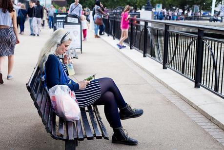 street-style-london-fashion-week-amintaonline-8