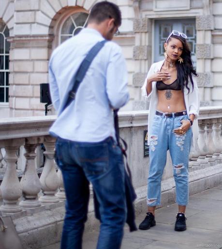 street-style-london-fashion-week-amintaonline-24