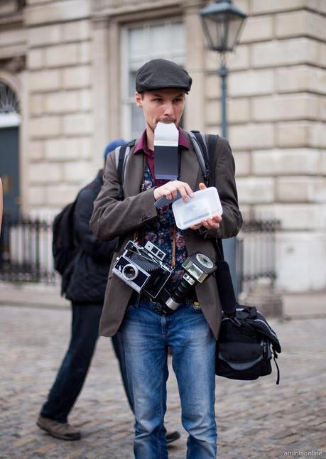street-style-london-fashion-week-amintaonline-40-2