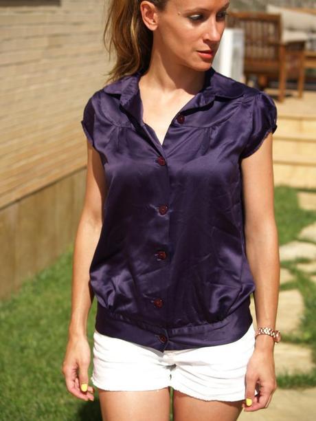 http://www.chicfy.com/camisa/camisa-raso-color-violeta-oscuro-con