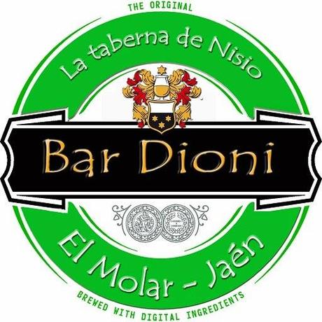 Bar Dioni