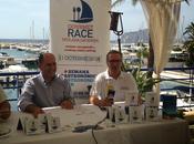 Joël Robuchon @RobuchonLV, @albertoferruz @kikomoyachef @cuchitalluch jurado @IIIGourmetRace