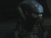 Nuevo Trailer Alien Isolation: Survivor Mode