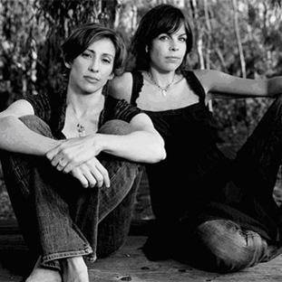 Reseña - Hermoso final, Kami Garcia y Margaret Stohl