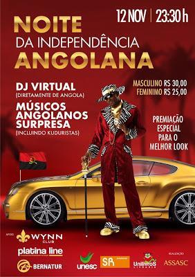 Nota rápida sobre secesión y liberalismo Nota rápida sobre secesión y liberalismo