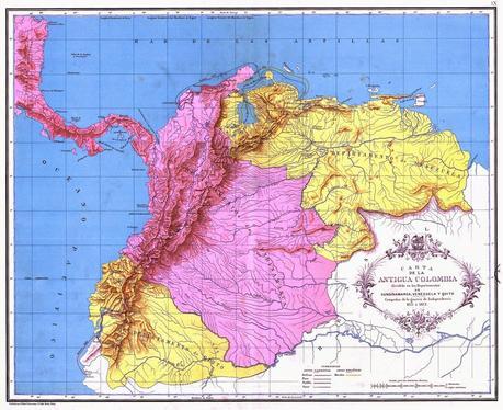 Nota rápida sobre secesión y liberalismo Nota rápida sobre secesión y liberalismo