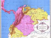 Nota rápida sobre secesión liberalismo