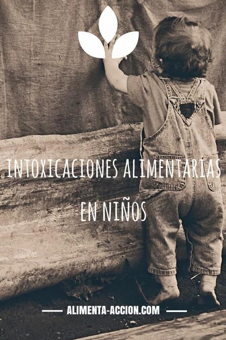 Grupos de riesgo Alimenta Acción