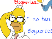 Reflexiones blogueriles...