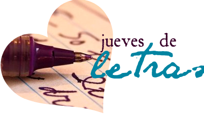 Jueves de Letras #2: Le brûlant amour