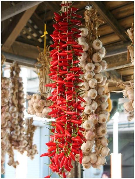 Porto... encanto portugués