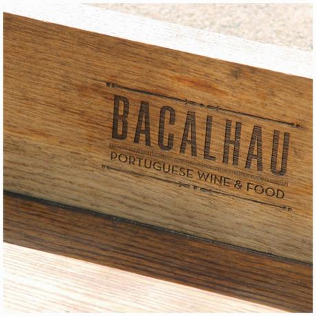 Porto... encanto portugués