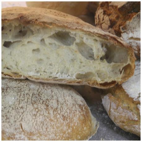 Porto... encanto portugués