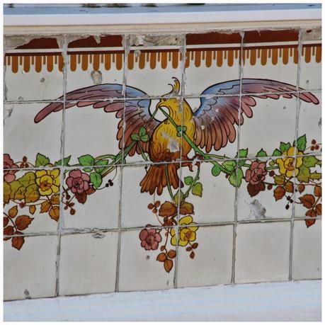 Porto... encanto portugués