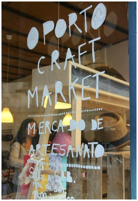 Porto... encanto portugués