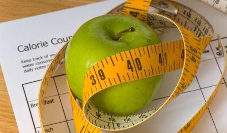 calcular metabolismo basal