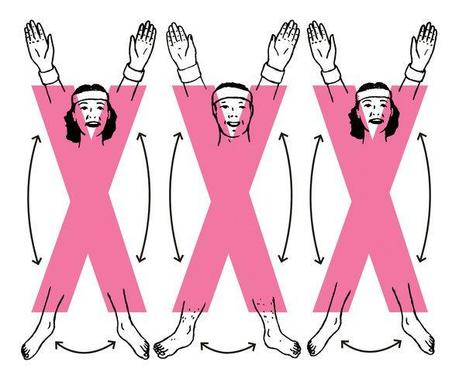 Ejercicios mejorar sexo