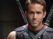 'Deadpool', Ryan Reynolds, tiene fecha estreno