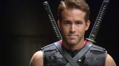 'Deadpool', con Ryan Reynolds, ya tiene fecha de estreno