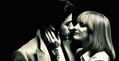 El tráiler de 'A Most Violent Year' nos promete una de las películas del año