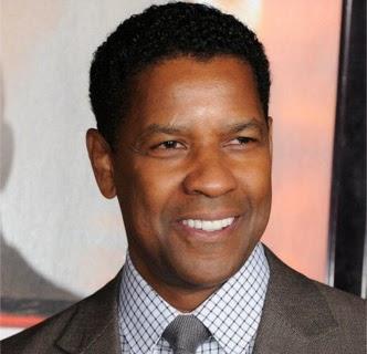 Lista: Top Ten Mejores películas de Denzel Washington