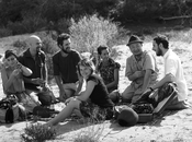 Stephanie cadel caravane primer chanson voyage‏